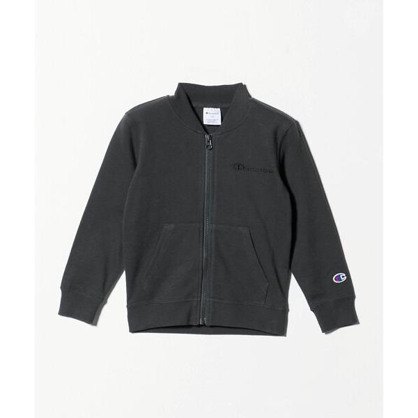 『セール実施中』ZOZO問い合わせ番号:97455580ショップ:green label relaxing，グリーンレーベル リラクシングブランド:Champion，チャンピオン，green label relaxing，グリーンレーベルリ...