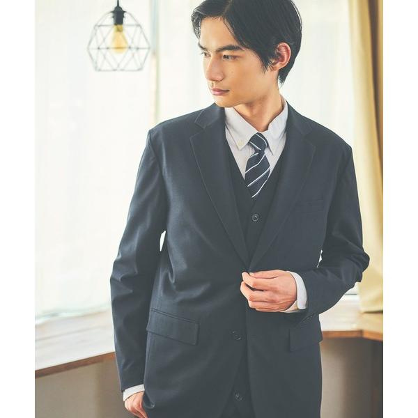 ZOZO問い合わせ番号:97455891ショップ:GLOBAL WORK，グローバルワークブランド:GLOBAL WORK，グローバルワーク商品名:アーバンジャケット/572037カテゴリ:ジャケット/アウター>テーラードジャケットブ...