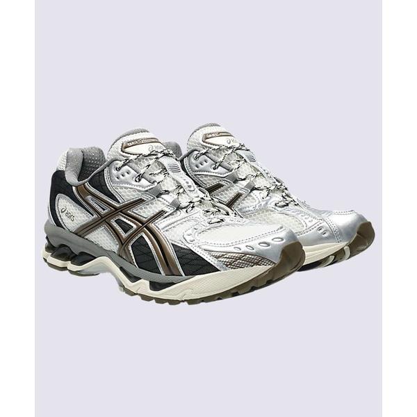 スニーカー GEL-NIMBUS 10.1 メンズ