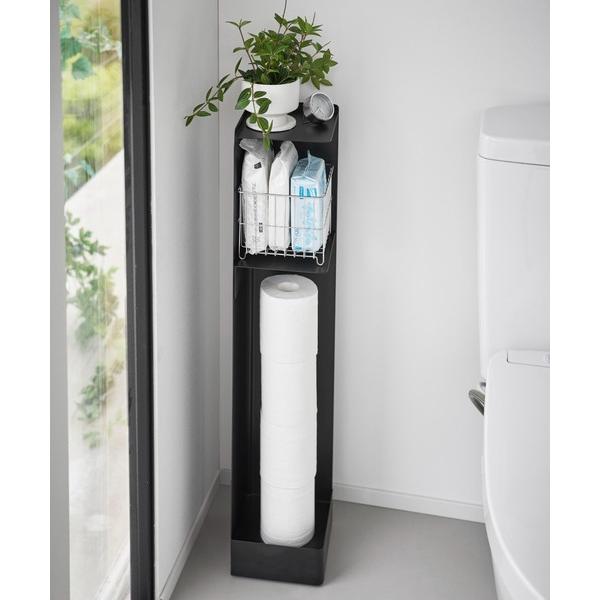 ※このアイテムは返品・交換対象外商品です。ZOZO問い合わせ番号:97456801ショップ:TIMELESS COMFORT，タイムレスコンフォートブランド:TIMELESS COMFORT，タイムレスコンフォート商品名:tower（タワー...