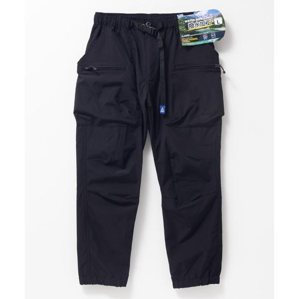 『タイムセール実施中』ZOZO問い合わせ番号:97457567ショップ:Mac-House，マックハウスブランド:GERRY，ジェリー，Mac-House，マックハウス商品名:GERRY クライミングパンツ 撥水 ストレッチカテゴリ:パンツ...