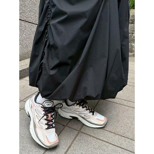 ZOZO問い合わせ番号:97457638ショップ:emmi，エミブランド:Reebok，リーボック，emmi，エミ商品名:【Reebok for emmi】PREMIER ROAD CONTROLカテゴリ:シューズ>スニーカーブランド...