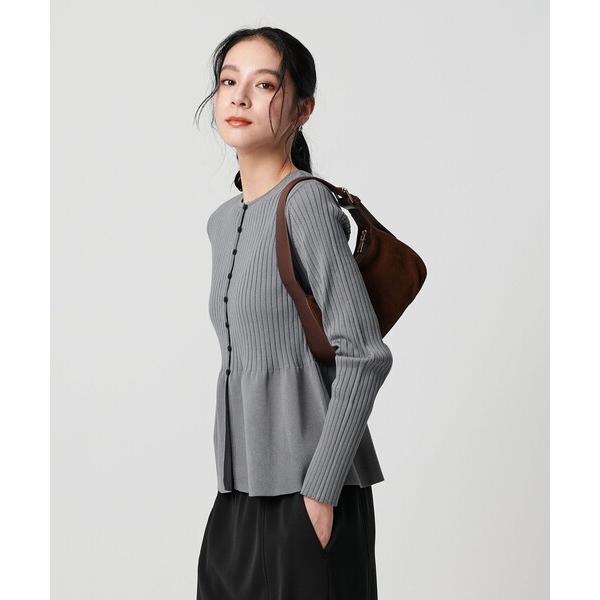 ZOZO問い合わせ番号:97457916ショップ:BEAUTY&amp;YOUTH UNITED ARROWS，ビューティーアンドユースユナイテッドアローズブランド:BEAUTY&amp;YOUTH UNITED ARROWS，ビューティー...