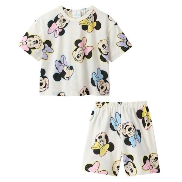 『タイムセール実施中』※このアイテムは返品・交換対象外商品です。ZOZO問い合わせ番号:97458304ショップ:nissen，ニッセンブランド:Disney，ディズニー，QUNTSTYLE，キュントスタイル商品名:【ディズニー】【スヌーピ...