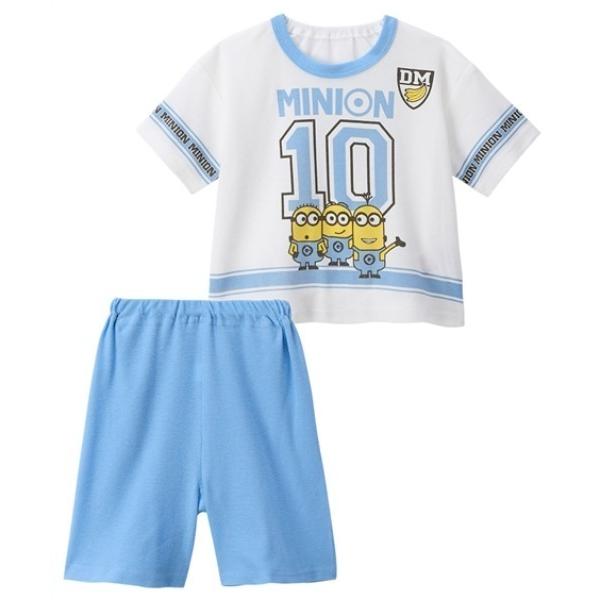 『タイムセール実施中』※このアイテムは返品・交換対象外商品です。ZOZO問い合わせ番号:97458305ショップ:nissen，ニッセンブランド:PEANUTS，ピーナッツ，QUNTSTYLE，キュントスタイル商品名:【スヌーピー】【ミニオ...