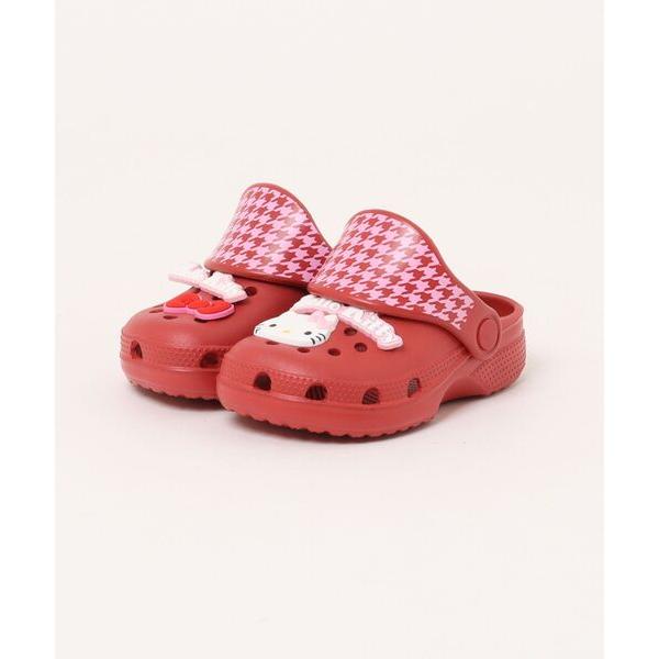 ZOZO問い合わせ番号:97458579ショップ:VIBGYOR，ヴィブジョーブランド:VIBGYOR，ヴィブジョー商品名:【Sanrio】サンリオキャラクターズ10キャラEVAサンダル(MA)カテゴリ:シューズ>サンダルブランド品番...