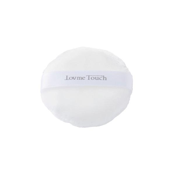 ※このアイテムは返品・交換対象外商品です。ZOZO問い合わせ番号:97458975ショップ:The BEAUTOPIA，ザ ビュートピアブランド:Lov me Touch，ラブミータッチ商品名:極ふわもふもふパフカテゴリ:ビューティーグッズ...