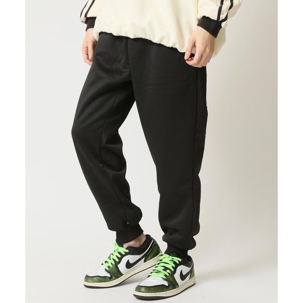 『タイムセール実施中』ZOZO問い合わせ番号:97489280ショップ:ARCADE，アーケードブランド:ARCADE，アーケード商品名:毛布のようなモフモフ感 暖か ウォーム 裏ボア スウェットパンツ -ARCADE Limited Li...