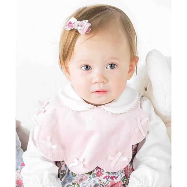 『セール実施中』※このアイテムは返品・交換対象外商品です。ZOZO問い合わせ番号:97489579ショップ:BEBE ONLINE STORE，ベベ オンラインストアブランド:Tartine et Chocolat，タルティーヌエショコラ商...