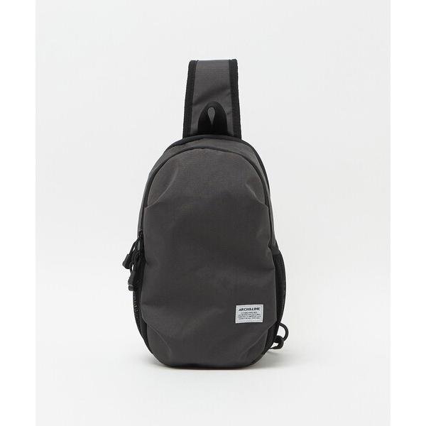 ZOZO問い合わせ番号:97489904ショップ:green label relaxing，グリーンレーベル リラクシングブランド:green label relaxing，グリーンレーベルリラクシング商品名:＜ARCH＆LINE＞COMP...