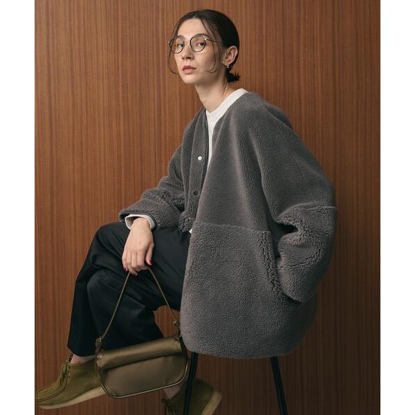 ZOZO問い合わせ番号:97490362ショップ:BEAUTY&amp;YOUTH UNITED ARROWS，ビューティーアンドユースユナイテッドアローズブランド:BEAUTY&amp;YOUTH UNITED ARROWS，ビューティー...