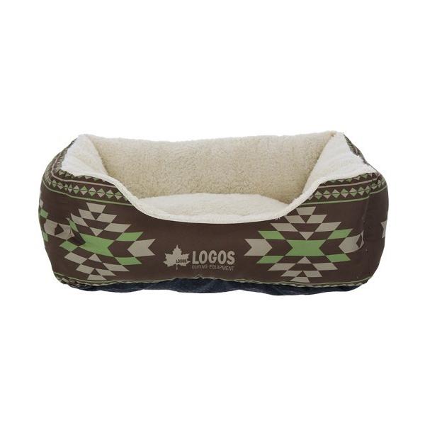 『タイムセール実施中』※このアイテムは返品・交換対象外商品です。ZOZO問い合わせ番号:97491044ショップ:good times +，グッドタイムズプラスブランド:LOGOS，ロゴス，PET'S CLOSET 〜Dog＆Cat〜，ペッ...