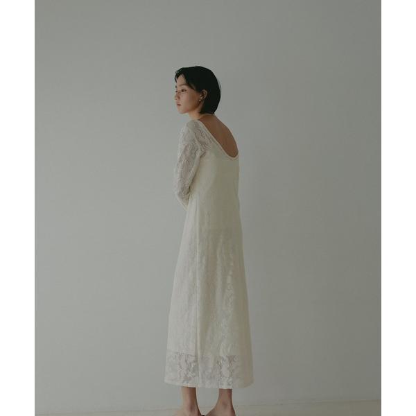 『セール実施中』ZOZO問い合わせ番号:97491373ショップ:A part by，アパートバイブランド:A part by，アパートバイ商品名:ペイズリーレースワンピースカテゴリ:ワンピース/ドレス>ワンピースブランド品番:588...