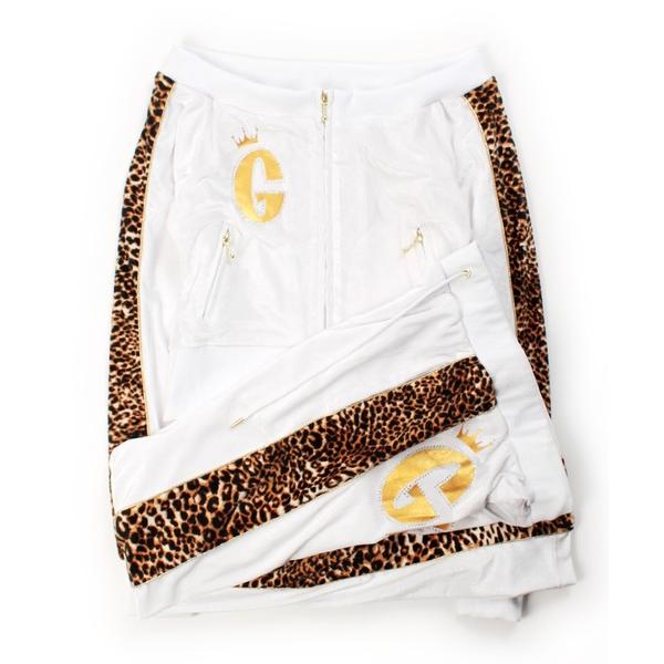 『セール実施中』ZOZO問い合わせ番号:97492380ショップ:CORPUS TOKYO，コーパス トーキョーブランド:GALFY，ガルフィー商品名:【GALFY/ガルフィー】いにしえネオGALSETUPカテゴリ:ジャケット/アウター&g...