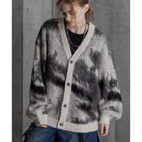 美品 ANATOMICA CARDIGAN アナトミカ ビーチクロスカーディガン ANATOMICA アナトミカ ビーチクロス カーディガン BEACH CLOTH