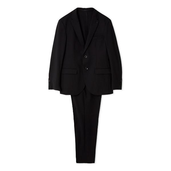 『セール実施中』ZOZO問い合わせ番号:97493894ショップ:AOURE，アウールブランド:AOURE，アウール商品名:ＦＡＫＥ　ＷＯＯＬ　ＳＵＩＴカテゴリ:ジャケット/アウター>セットアップブランド品番:AMFJ254115素材...