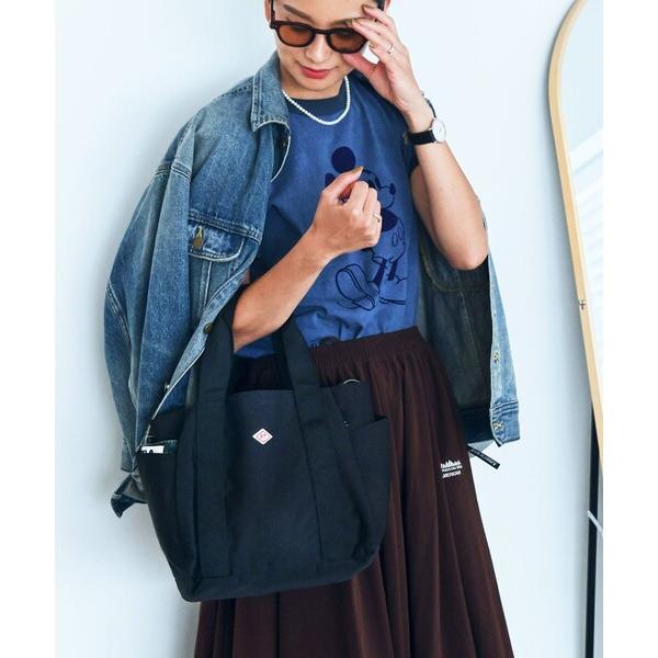 ZOZO問い合わせ番号:97494276ショップ:FREAK'S STORE，フリークスストアブランド:ROOTOTE，ルートート，FREAK'S STORE，フリークスストア商品名:ROOTOTE/ルートート デリ パルーティ A 撥水 ...