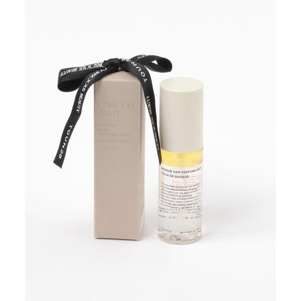 ZOZO問い合わせ番号:97494511ショップ:studio CLIP，スタディオクリップブランド:studio CLIP，スタディオクリップ商品名:TOUN28ヘアミストカテゴリ:雑貨/ホビー>その他雑貨ブランド品番:590195...