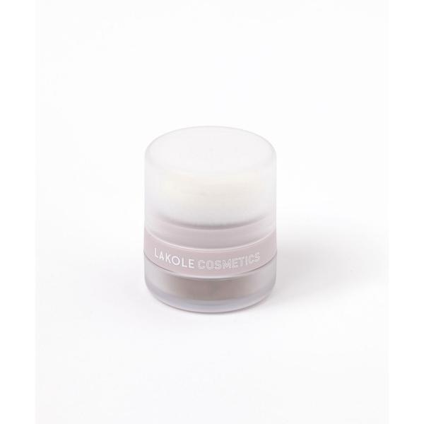 『タイムセール実施中』※このアイテムは返品・交換対象外商品です。コスメ商品ZOZO問い合わせ番号:97494536ショップ:LAKOLE，ラコレブランド:LAKOLE，ラコレ商品名:ヘアメイクパウダー / 572239カテゴリ:ボディ・ヘア...