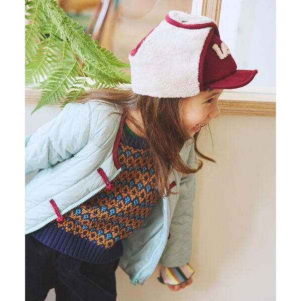 ZOZO問い合わせ番号:97494760ショップ:B:MING LIFE STORE by BEAMS，ビーミングライフストアバイビームスブランド:TAION，タイオン，B:MING by BEAMS，ビーミングバイビームス商品名:【別注】...