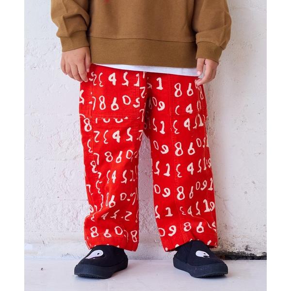 ZOZO問い合わせ番号:97495235ショップ:MARKEY'S，マーキーズブランド:MARKEY'S，マーキーズ商品名:コールテンパッチポケットパンツカテゴリ:パンツ>その他パンツブランド品番:0010152015素材:[本体:綿...