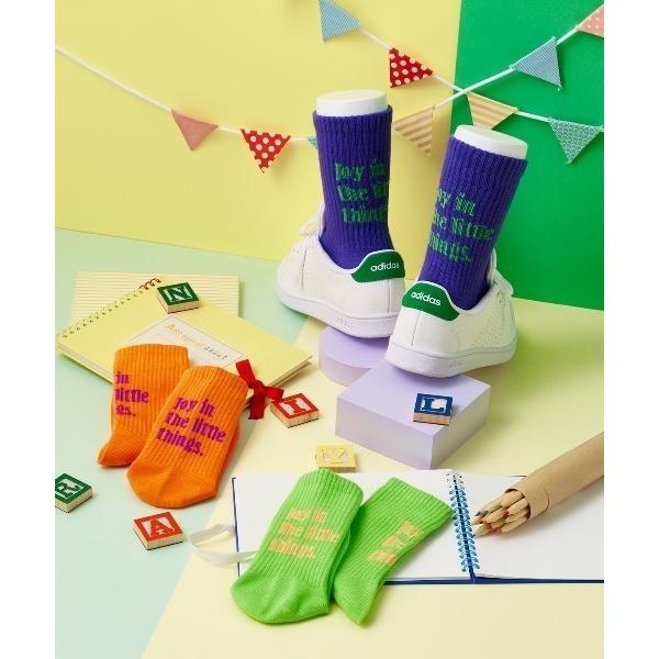 ※このアイテムは返品・交換対象外商品です。ZOZO問い合わせ番号:97495499ショップ:tutuanna，チュチュアンナブランド:tutuanna，チュチュアンナ商品名:【3足組】[キッズ]バックロゴ入りソックスカテゴリ:レッグウェア&...