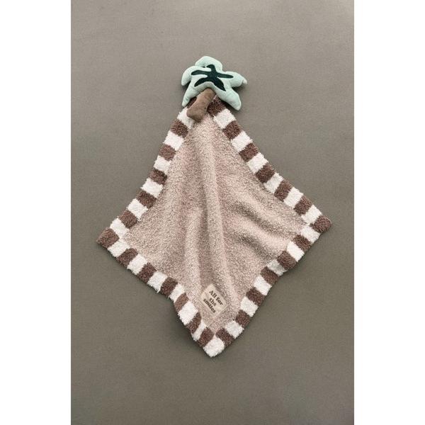 ※このアイテムは返品・交換対象外商品です。ZOZO問い合わせ番号:97495586ショップ:ALEXIA STAM，アリシアスタンブランド:ALEXIA STAM，アリシアスタン，FLAG by ALEXIA STAM，フラッグバイアリシア...