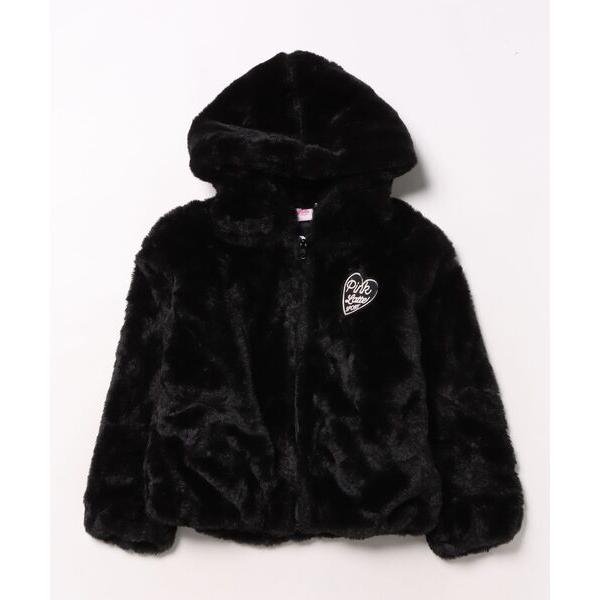 ZOZO問い合わせ番号:97495830ショップ:A BAG OF CHIPS，ア バッグ オブ チップスブランド:PINK-latte，ピンクラテ，A BAG OF CHIPS，アバッグオブチップス商品名:PINK-late SPORT/...