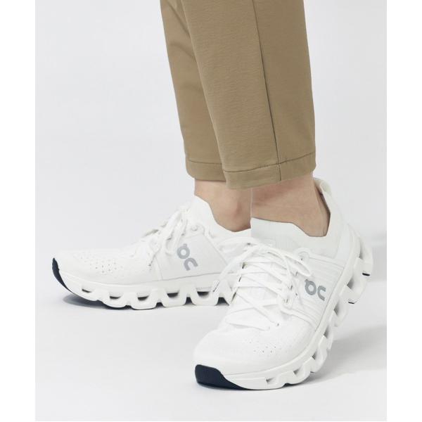 スニーカー オン ON Cloudswift 4 レディース