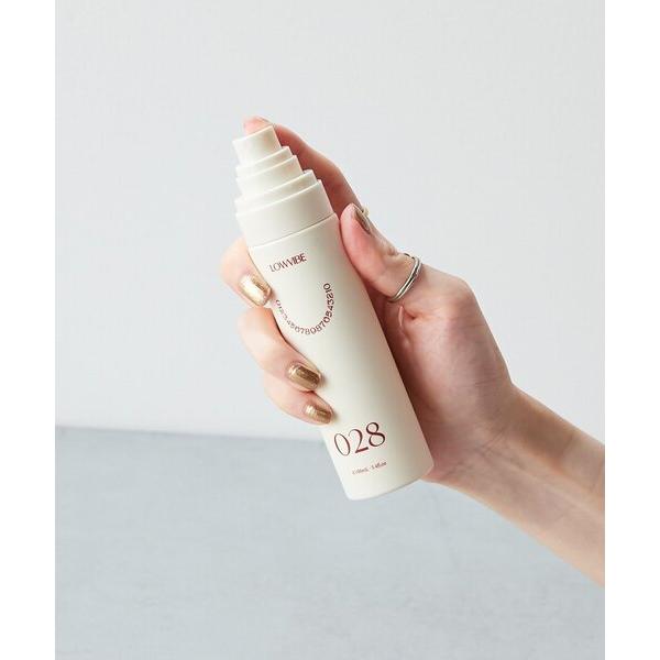 ZOZO問い合わせ番号:97498321ショップ:BIRTHDAY BAR，バースデイバーブランド:BIRTHDAY BAR，バースデイバー，Actually，アクチュアリー商品名:【LOWVIBE ロウバイブ】 FABRIC PERUME...