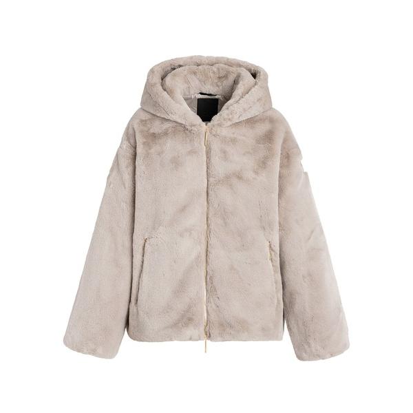 ZOZO問い合わせ番号:97498482ショップ:TATRAS CONCEPT STORE，タトラス　コンセプトストアブランド:TATRAS，タトラス商品名:TATRAS(タトラス) YUMOLA ユモラカテゴリ:ジャケット/アウター&gt...