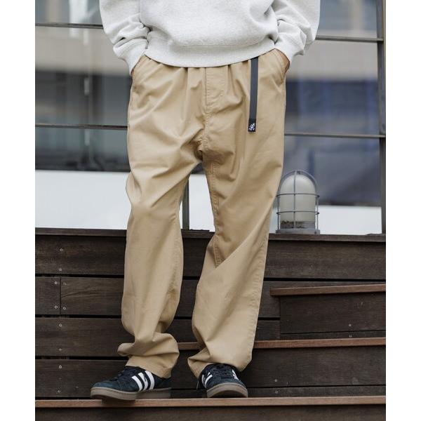 『タイムセール実施中』ZOZO問い合わせ番号:97529382ショップ:FREAK'S STORE，フリークスストアブランド:FREAK'S STORE，フリークスストア，Gramicci，グラミチ商品名:限定展開 GRAMICCI×FRE...