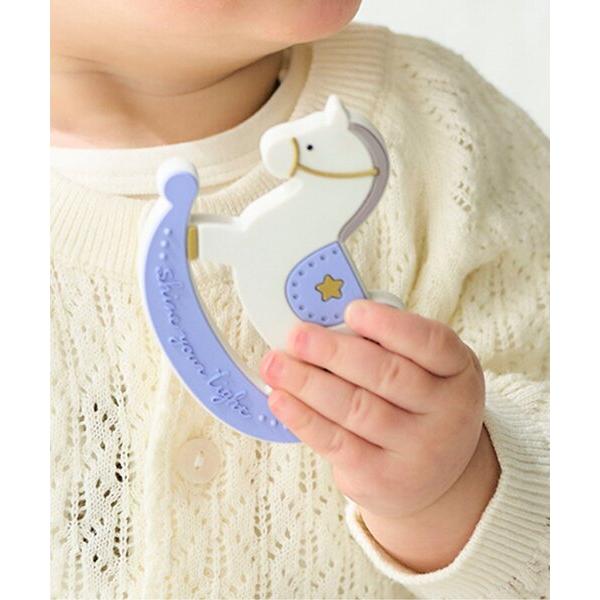 ※このアイテムは返品・交換対象外商品です。ZOZO問い合わせ番号:97529454ショップ:F.O.Online Store，エフオーオンラインストアブランド:apres les cours，アプレレクール商品名:バラエティ歯固めカテゴリ:...