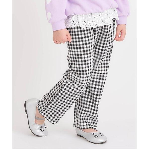 『セール実施中』ZOZO問い合わせ番号:97529460ショップ:F.O.Online Store，エフオーオンラインストアブランド:apres les cours，アプレレクール商品名:【WEB限定】ペプラムレース/7days Style...