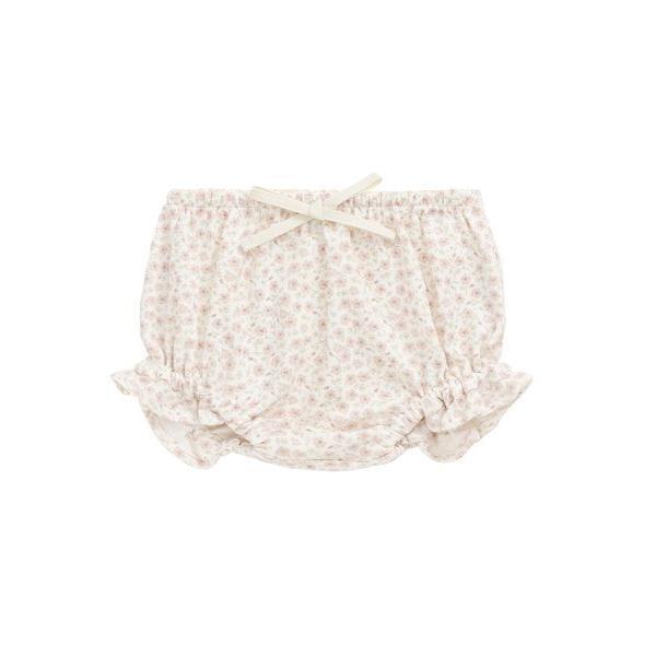 『タイムセール実施中』※このアイテムは返品・交換対象外商品です。ZOZO問い合わせ番号:97530722ショップ:JAMIE KAY，ジェイミーケイブランド:JAMIE KAY，ジェイミーケイ商品名:ブルマPenelope Rose Sma...