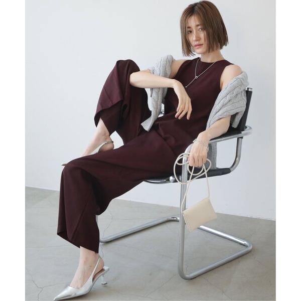 『セール実施中』参考価格：5，940円発売時期：2023年07月コンディション：A（使用感なし）数回使用した程度で使用感が感じられないアイテム参考商品名：ツイルオールインワン参考品番：438331848【商品に関する注意事項】・こちらの商品...