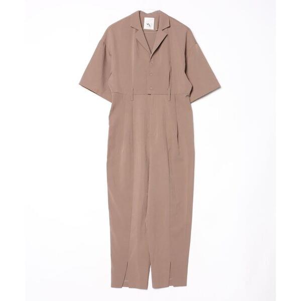 『セール実施中』コンディション：C（やや使用感あり）使用感があり、やや気になる傷や汚れがあるアイテム全体的：保管上のにおいがします。ZOZO問い合わせ番号:97547032ショップ:ZOZOUSED，ゾゾユーズドブランド:STYLEMIXE...