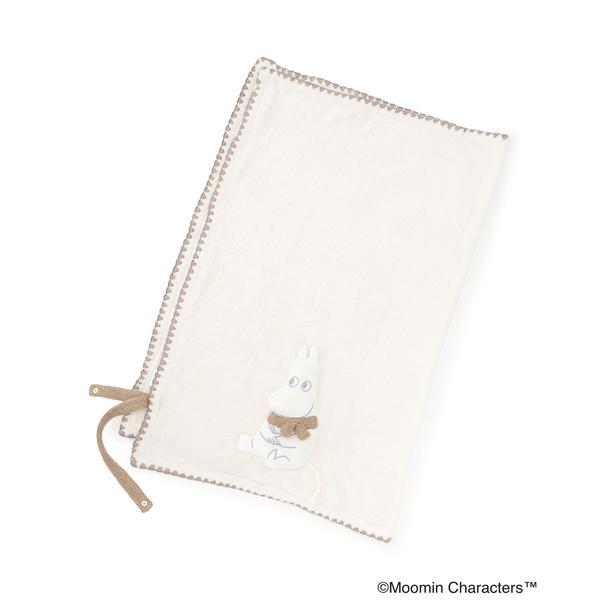 『タイムセール実施中』※このアイテムは返品・交換対象外商品です。ZOZO問い合わせ番号:97561337ショップ:NARUMIYA ONLINE，ナルミヤ オンラインブランド:kladskap，クレードスコープ商品名:【MOOMIN】ムーミ...