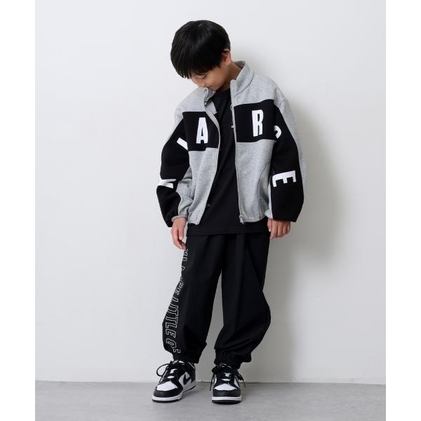 『セール実施中』ZOZO問い合わせ番号:97561368ショップ:X-girl Stages，エックスガール ステージスブランド:XLARGE KIDS，エクストララージキッズ商品名:シャカシャカイージーパンツカテゴリ:パンツ>その他...