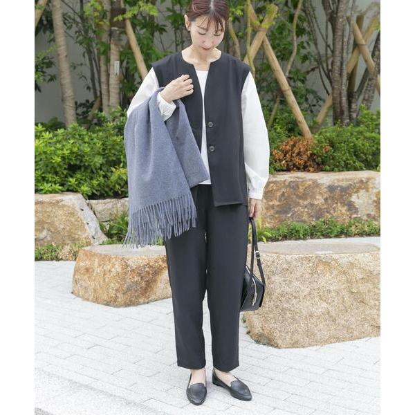 『タイムセール実施中』ZOZO問い合わせ番号:97561991ショップ:ITEMS URBAN RESEARCH，アイテムズ アーバンリサーチブランド:ITEMS URBANRESEARCH，アイテムズ アーバンリサーチ商品名:『イージーケ...