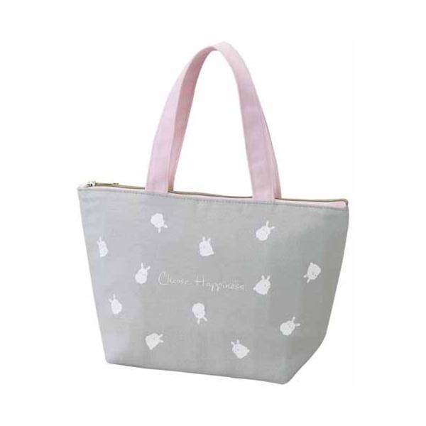 ZOZO問い合わせ番号:97562150ショップ:Rora，ローラブランド:BACKYARD FAMILY，バックヤードファミリー商品名:ランチバッグカテゴリ:食器/キッチン>ランチョンマット/テーブルウェアブランド品番:tb14n素...