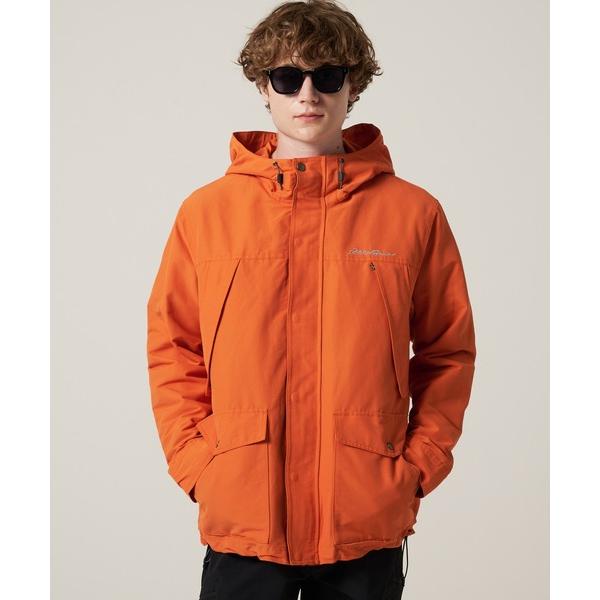 マウンテンパーカー ウインドブレーカー ライトマウンテンパーカー メンズ