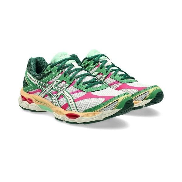 スニーカー ASICS GEL-CUMULUS 16（アシックス ゲルキュムラス 16） メンズ