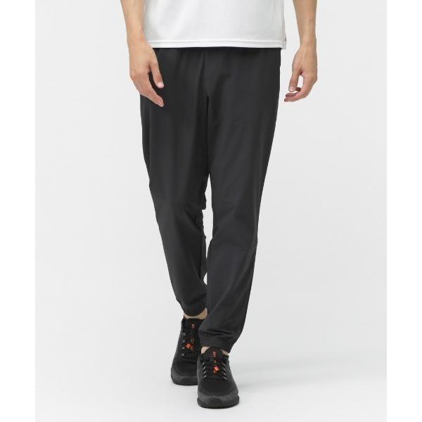 『タイムセール実施中』ZOZO問い合わせ番号:97563343ショップ:アルペンZOZOTOWN店，アルペンゾゾタウンテンブランド:TIGORA，ティゴラ商品名:ティゴラ TIGORA 4WAYストレッチジョガーパンツカテゴリ:パンツ&gt...