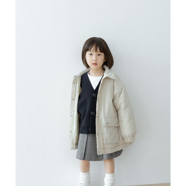 『セール実施中』ZOZO問い合わせ番号:97563354ショップ:LOWRYS FARM，ローリーズファームブランド:LOWRYS FARM，ローリーズファーム商品名:エアサーマルコーチジャケット　 494865カテゴリ:ジャケット/アウタ...