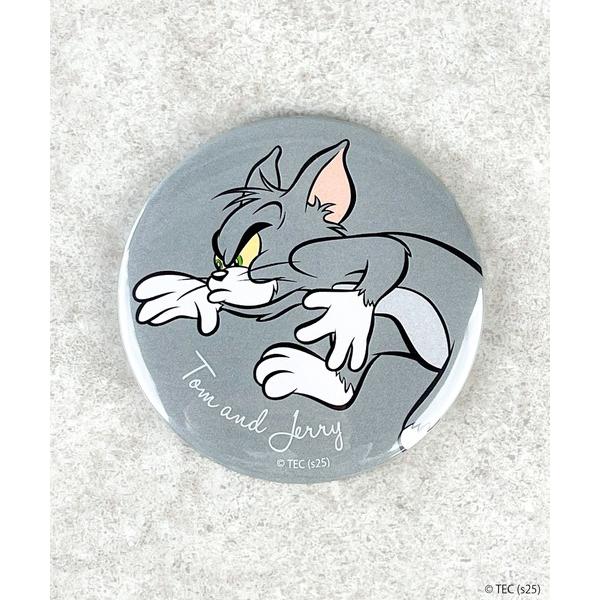 ※このアイテムは返品・交換対象外商品です。ZOZO問い合わせ番号:97563612ショップ:TOM and JERRY トムジェリマーケット，トム アンド ジェリー トムジェリマーケットブランド:TOM&amp;JERRY，トムアンドジェリ...