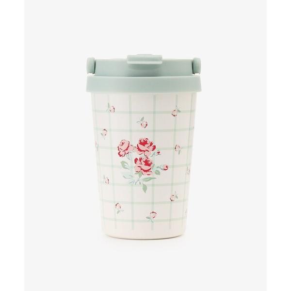 ZOZO問い合わせ番号:97594542ショップ:Afternoon Tea LIVING，アフタヌーンティー・リビングブランド:Afternoon Tea，アフタヌーンティー商品名:クラシックローズステンレスタンブラー 350mlカテゴリ...