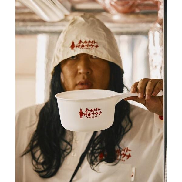 『タイムセール実施中』※このアイテムは返品・交換対象外商品です。ZOZO問い合わせ番号:97595157ショップ:FREAK'S STORE，フリークスストアブランド:FREAK'S STORE，フリークスストア商品名:SAUVENIR/サ...