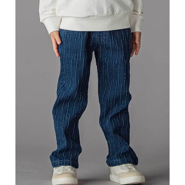 『LYPプレミアム会員価格：4235円　1月23日（金）11:59まで』ZOZO問い合わせ番号:97595180ショップ:BEBE ONLINE STORE，ベベ オンラインストアブランド:BeBe Petits Pois Vert，ベベプ...