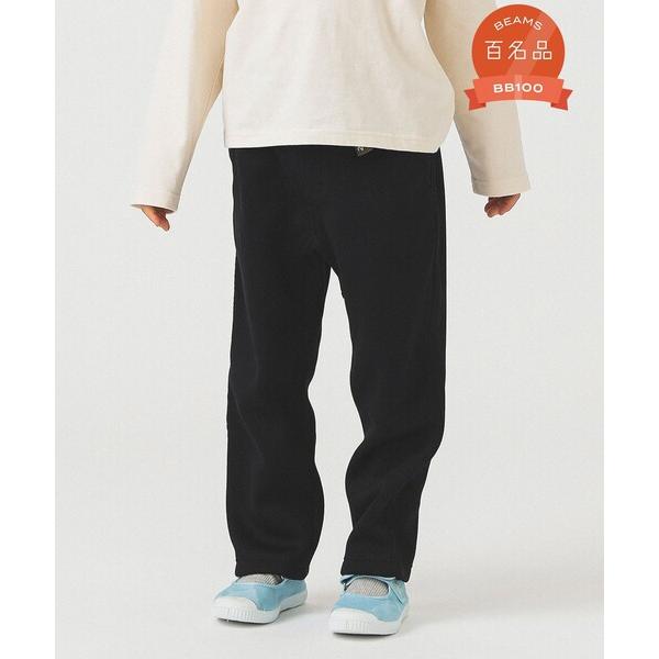 『セール実施中』ZOZO問い合わせ番号:97595512ショップ:B:MING LIFE STORE by BEAMS，ビーミングライフストアバイビームスブランド:Gramicci，グラミチ，B:MING by BEAMS，ビーミングバイビ...